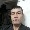 ���������� ���������, ���� ������� ����, 46 ���, ������������ ��� ������, ����� � ���������