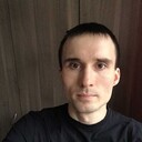  ,   , 30 ,   c , 