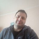 ���������� �����, ���� ������� Kola, 45 ���, ������������ ��� ������, ����� � ���������