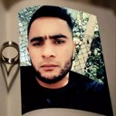 ���������� ������, ���� ������� ������, 34 ����, ������������ ��� ������, ����� � ���������, c�������� ���������