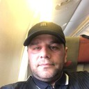 ���������� ������, ���� ������� Goga, 43 ����, ������������ ��� ������, ����� � ���������