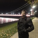 ���������� ������, ���� ����� Ivan, 24 ����, ������������ ��� ������, ����� � ���������, c�������� ���������, ���������