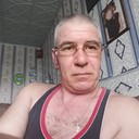  ,   , 57 ,   ,   , c 