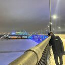 ���������� �����-���������, ���� ������� ��������, 35 ���, ������������ ��� ������, ����� � ���������, ���������