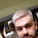 ���������� �������, ���� ������� ����, 33 ����, ������������ ��� ������, ����� � ���������, c�������� ���������