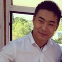 ���������� ������, ���� ������� �����, 35 ���, ������������ ��� ������, ����� � ���������, c�������� ���������