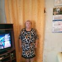 ���������� �������, ���� ������� ������, 63 ����, ������������ ��� c�������� ���������