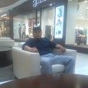 ���������� ������, ���� ������� ��������, 36 ���, ������������ 