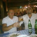  ,   Aleks, 49 ,   , 