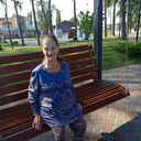  ,   , 58 ,   ,   