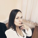 ���������� ������, ���� ������� ������, 46 ���, ������������ ��� ������, ����� � ���������