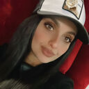 ���������� ���������, ���� ������� �����, 33 ����, ������������ 