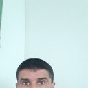  ,   Kudrat, 47 ,   ,   , c , 