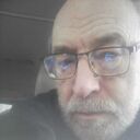  ,   , 67 ,   ,   