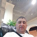  ,   , 45 ,   ,   