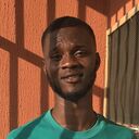  ,   Daniel, 26 ,     , c 
