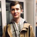 ���������� �����-�������, ���� ������� Gleb, 26 ���, ������������ ��� ����� � ���������, c�������� ���������, ���������