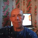  ,   , 52 ,   c , 