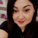 ���������� ���, ���� ������� ����, 36 ���, ������������ ��� ������, ����� � ���������