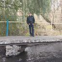  ,   , 39 ,     , c 