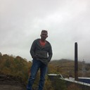 ���������� ����-���������, ���� ������� ������, 54 ����, ������������ ��� ������, ����� � ���������, c�������� ���������