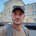 ���������� ���������, ���� ������� �������, 35 ���, ������������ ��� ������, ����� � ���������, c�������� ���������, ���������