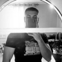  ,   Denis, 24 ,   , 