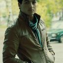 ���������� ���������, ���� ������� Samir, 38 ���, ������������ ��� ������, ����� � ���������, c�������� ���������