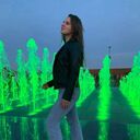 ���������� ������, ���� ������� Maria, 22 ����, ������������ ��� ������, ����� � ���������