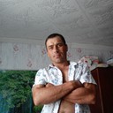  ,   STALKER, 47 ,   ,   , c 