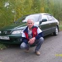  ,   , 44 ,   ,   , c , 