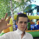  -,   Gavrush2000, 36 ,   , 