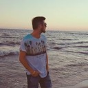  ,   Pra, 37 ,   ,   , c 