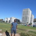 ���������� ������, ���� ������� Albert, 40 ���, ������������ ��� ������, ����� � ���������, c�������� ���������