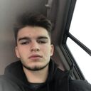 ���������� ��������, ���� ����� �������, 21 ���, ������������ ��� ������, ����� � ���������