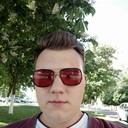 ���������� ������, ���� ������� �����, 31 ���, ������������ ��� ������, ����� � ���������, c�������� ���������