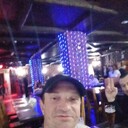 ���������� ����������, ���� ������� �����, 42 ����, ������������ ��� ������, ����� � ���������, c�������� ���������, ���������