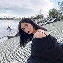 ���������� ������, ���� ������� ����������, 23 ����, ������������ ��� ������, ����� � ���������, c�������� ���������