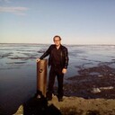  ,   , 64 ,   ,   , c 