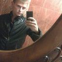  ,   , 34 ,   