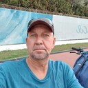  ,   , 55 ,   