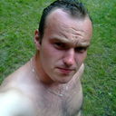  ,   , 36 ,     , c 