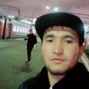 ���������� �������-�����, ���� ������� ����, 31 ���, ������������ ��� ������, ����� � ���������