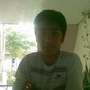 ���������� �������, ���� ������� �����p, 35 ���, ������������ ��� ������