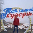 ���������� �����������, ���� ������� �������, 49 ���, ������������ ��� ������, ����� � ���������, c�������� ���������