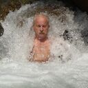 ���������� ��������, ���� ������� ���������, 65 ���, ������������ ��� ������, ����� � ���������, c�������� ���������, ���������