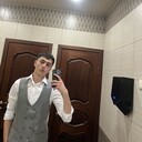 ���������� ������-���, ���� ������� Aybek, 26 ���, ������������ ��� ������, ����� � ���������