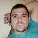  ,   , 41 ,   ,   , c , 