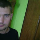  ,   , 43 ,   ,   , c 