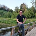  ,   , 25 ,   ,   , c 